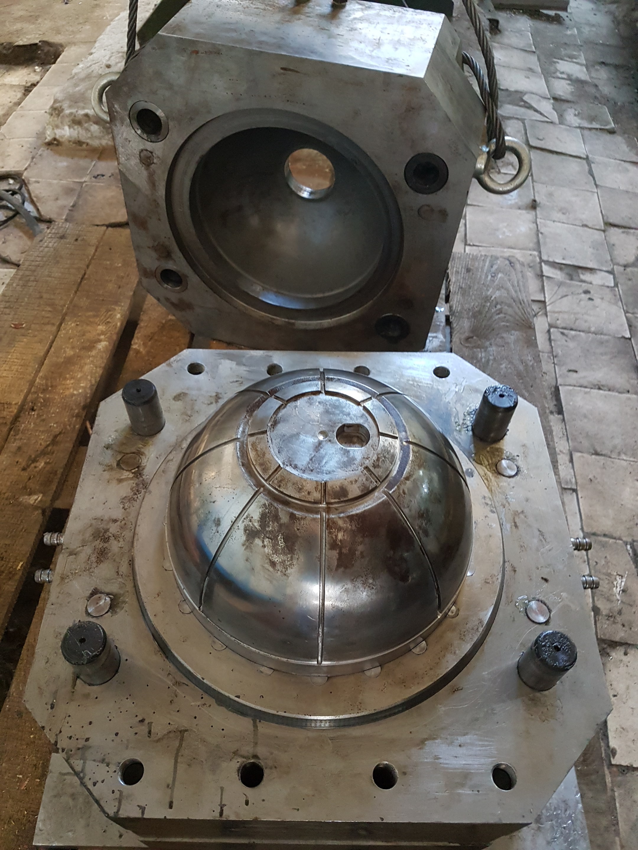 mold mould mold mould